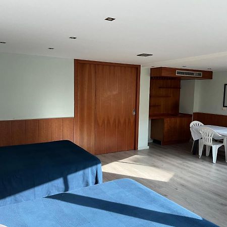 Gandia Confort Treviso Εξωτερικό φωτογραφία
