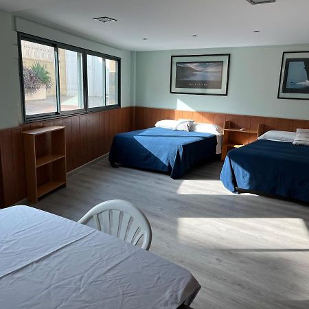 Gandia Confort Treviso Εξωτερικό φωτογραφία