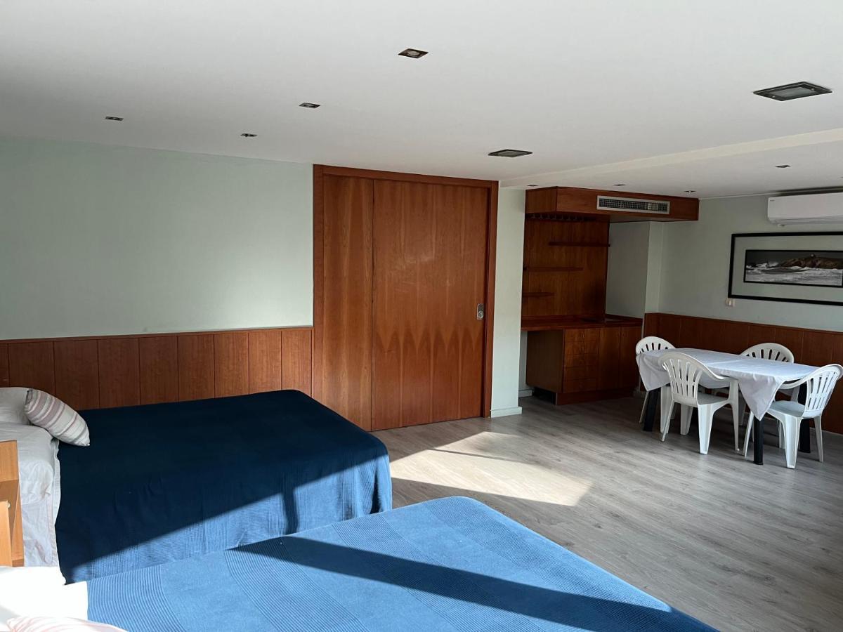 Gandia Confort Treviso Εξωτερικό φωτογραφία